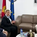 Kordić: Nove investicije važan podsticaj daljem razvoju crnogorskog turizma