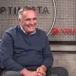 (VIDEO) Radojica Stanković u Optimisti: Šanta Panta posvećen osmijehu najmlađih skoro četiri decenije