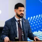 Laketić: Zajednički cilj - pravičan poreski sistem u kojem nema mjesta za skrivanje