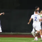 Jezero u 90. minutu šokiralo Sutjesku