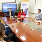 Tivat za devet mjeseci posjetilo oko 171 hiljadu turista
