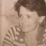 Opština Rožaje podržala inicijativu da Heda Fetahović dobije ulicu