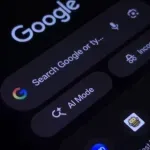 Stiže velika promjena u Chrome: AI će umjesto vas pretraživati Gmail i popunjavati podatke