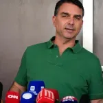 Njujork tajms: Procurili detalji kako je Tramp pomogao Bolsonaru da pobjegne iz zemlje
