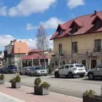SO Žabljak: Usvojen rekordan rebalans budžeta i niz mjera podrške građanima