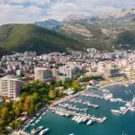 Dio Budve u subotu bez struje zbog radova na mreži