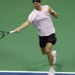 Zverev osigurao prvo mjesto na ATP listi