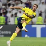 Ronaldo upisao het-trik, stigao do brojke od 985. golova u karijeri