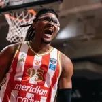 Crvena zvezda razbila Bajern, Real bolji od Fenerbahčea