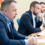 Komisije za praćenje i kontrolu postupaka privatizacije: Spriječiti dalju prodaju imovine "Vektre Boka"