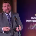 Nikolić: Žene vode gotovo trećinu preduzeća, ali ostvaruju manje od petine prihoda