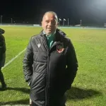 Hasim Đoković: Zasluženo smo pobijedili