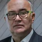 Generalni direktor RTV-a Goran Karadžić podnio ostavku