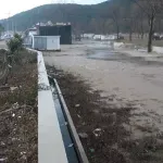 Parcele na Jazu stižu do Strazbura