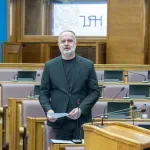 (VIDEO) Đeljošaj: Ne očekuje se drastični rast cijena zbog "Euro modela"