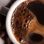 Kafa steže žučnu kesu, a osobe koje imaju kamen u žučnoj kesi mogu osjetiti bol
