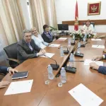 Apelacioni sud ostaje u v.d. stanju