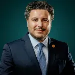 Abazović poručio ASK-u: Bez dokaza ste donijeli naručenu odluku, očekujte krivične prijave