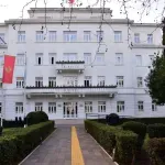 Sindikat državnih službenika i namještenika Crne Gore traži da se u penziju ide sa 67 godina