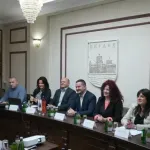 Aerodrom Berane ostaje u planovima, ali razvoj zavisi od uklanjanja stotina objekata