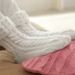 Zašto su nam stopala hladna, šta nam to tijelo poručuje