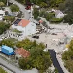 Asfaltirano oko 700 metara puta u Gornjoj Vrbici