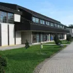 PNP: Na našu inicijativu otvoreno pitanje rješavanja problema Sportskog centra "Ada"