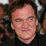 Tarantino otkrio omiljeni horor: "Apsolutno fantastičan film"