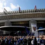 Milan i Inter oborili rekord: Potpisan najvrijedniji ugovor o imenovanju stadiona u istoriji sporta