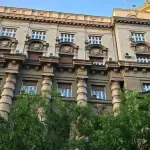Ministarstvo spoljnih poslova Srbije demantuje da se uništava službena dokumentacija