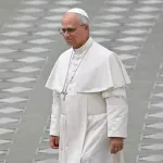 Papa Lav XIV glasao na američkim izborima i ušao u istoriju