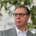 Tužilaštvo za organizovani kriminal zatražilo hitno dostavljanje svih dokumenata o Vučićevim pomilovanjima