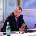 Kandić: PES će ponovo pobijediti na izborima i predvoditi Crnu Goru u EU