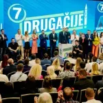 URA: Budva ne smije davati prednost reprezentaciji i putovanjima na račun potreba građana