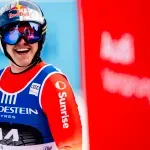 Fon Almen „Zlatni skijaš“ za 2026.