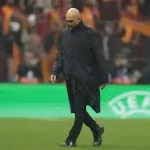 Spaleti povukao neočekivan potez nakon teškog poraza: Juventus ide u karantin