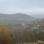 Bihorci i Pešterci vjekovima dijele pašnjake i čuvaju tradiciju