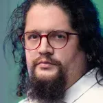 Politikolog Nemanja Draganić: Pravda i odgovornost i dalje na čekanju