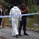 Dva mjeseca od trostrukog ubistva u Danilovgradu: Pregledani telefoni i snimci, saslušano više osoba