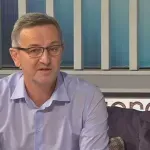 Dragan Burić: Crnoj Gori prijete sve veće suše i nestašica vode