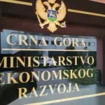 Ponosni na svoj identitet, odgovorni prema državi