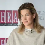 Gorjanc Prelević za "Dan": Evropski štrik ne smije biti alibi za odlaganje reformi