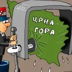 Karikatura