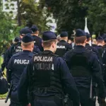 Politička kriza u Poljskoj dostigla vrhunac, policija raspoređena ispred Ustavnog suda