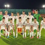 Uspješan nastup „sokolića“ na SP u Azerbejdžanu