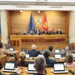 Građanska akcija traži od Ustavnog suda da ispita da li je Skupština ispunila ustavnu obavezu u vezi sa pristupanjem EU