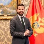 Milatović sa Milanovićem na Lučindanskim susretima u Zagrebu