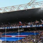 Navijači Sampdorije istovarili đubrivo ispred kuće sportskog direktora