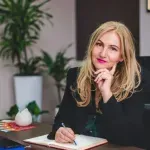 Izvršna direktorica ŽICG podnijela ostavku: Moj rad i rezultati ne mogu se poništiti zbog mog porodičnog prezimena