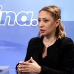 Nenezić: Vučićev izborni poraz ne znači kraj njegovog uticaja u Crnoj Gori